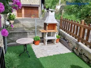 Casa Joglar - Image 3