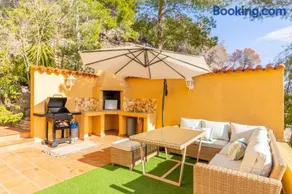 Macondo Altea Hills - Image 5