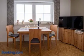 Ferienwohnung Astenpanorama - Image 3
