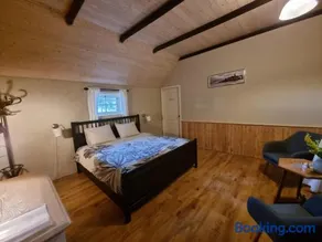 B&B de Hugt - Image 5