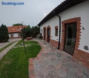 Miejski Las 8 - Image 2