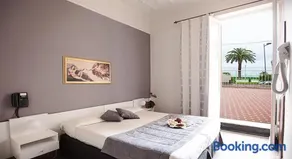 Hotel Ristorante Milton - Image 2