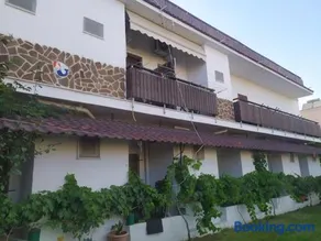 Hotel Paralia - Image 2
