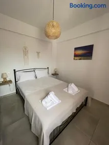 Olivar Suites - Image 5