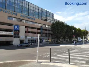 Appartement au cœur de Nice - Image 3