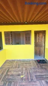 Pousada Da Montanha - Image 3