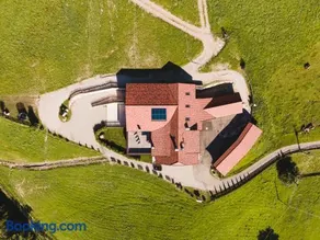 ALMRESIDENZ UNTERRAIN - with FREE SKI BUS SHUTTLE - Image 4