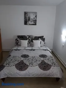 Joy Residence - Image 2