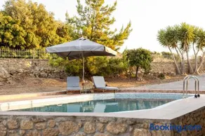 Elaia's Seaside heaven - Image 5