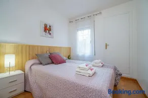 Basic Comfort Apartment Gran Reserva 0073 - Image 5