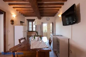 La casina di Bonucci - Image 1