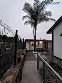 La Campestre - Image 3