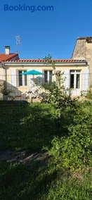 L'Escapade - Image 3