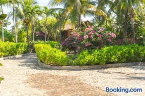 Casa de Playa Barra Vieja Acapulco - Image 1