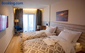 Kavala Resort & Spa - Image 4