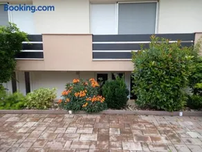 Guest House Kosec - Image 2