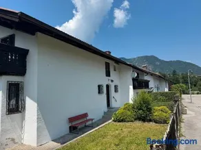 Haus Rübezahl - Image 2