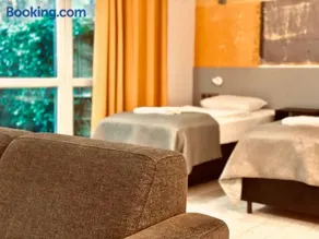 La Petite APARTMENTS - Image 2