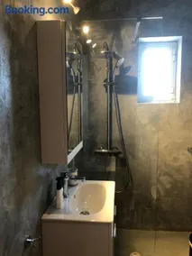 Krinides Suites - Image 4
