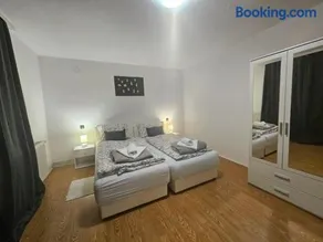 Apartmani Tea - Image 4