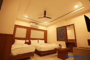 Hotel Apple Suites - Image 4