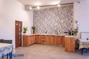 Penzion u Karla - Image 4