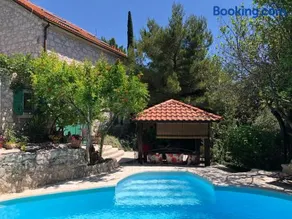 Villa Lovor - Image 2