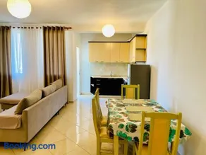 Arc Apartment Family - City Center - Image 1