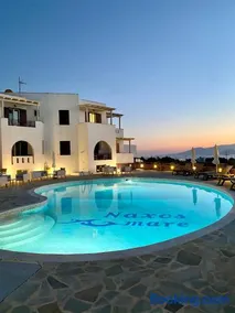 Naxos Mare - Image 2