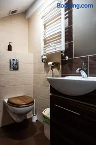 Villa Pasja - Image 3