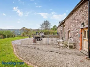 1 Bed in Crickhowell oc-bn126 - Image 2
