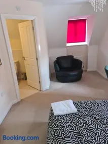 Fv Dwelling - Image 4