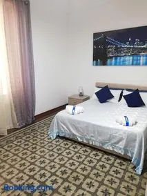 B&B Orchidea - Image 1