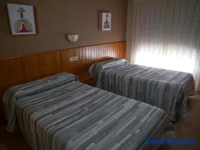 Hostal Durá - Image 2
