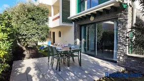 Estey, Appt T3, Front de mer, Port, Capbreton - Image 5