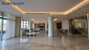 رازن سويتس - Razen Suites - Image 2