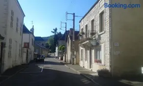 Chez Laurence - Image 1