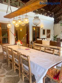 Smeraldo BEACH CLUB - Image 4
