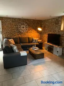 Ferienwohnung Hoffmann - Image 1