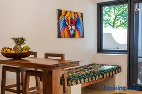 Pingwe Beach Apartments - Image 4