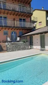 Il Giardino vista lago - Image 2