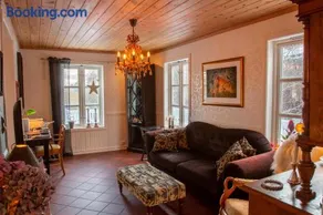 Villa Rørvik - Image 1