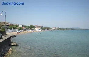 Petalidi Gedigio - Image 4