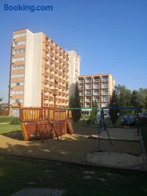 Panoráma906 Apartman - Image 4