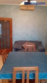 B&B Apartment - Image 2