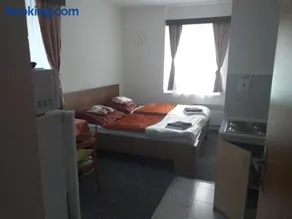 Penzion Na Výsluní - Image 2