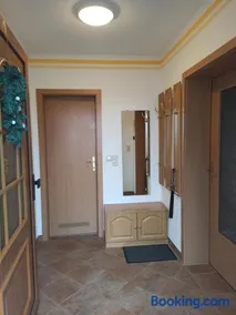 Ferienwohnung Edelmann - Image 3