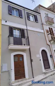 Le Grazie - Image 2