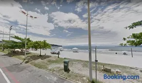 Ultimo Andar, Frente ao Mar Itapema SC - Image 4
