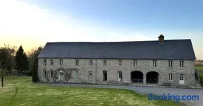 Escapade au cœur du Haras - Image 1